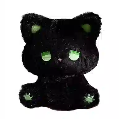 X2HOMME emo 10cm