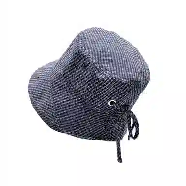 Aijiawei Bucket Hat