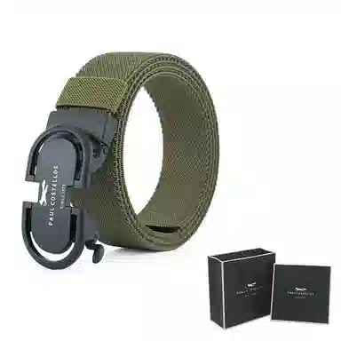 PAUL COSTELLOE 3.5cm