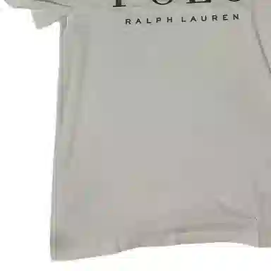Polo Ralph Lauren LogoT