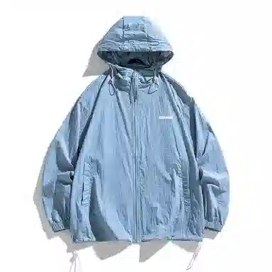 CVOOOER UPF50+