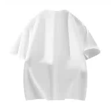 PASOK T
