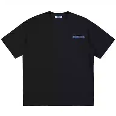 CAREBEARS Clean fitT