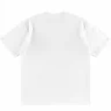 maxim's de paris logoT