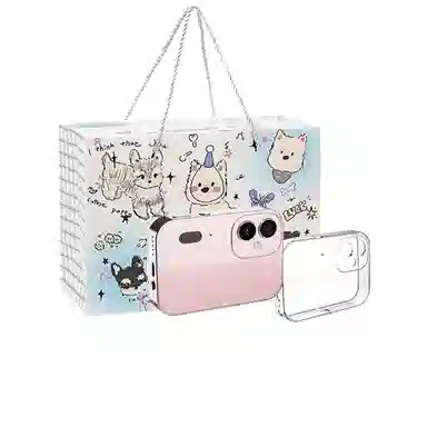 MYS AURORA MYS-D6 OLED CCD