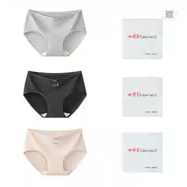 GRACEWELL 10A 3