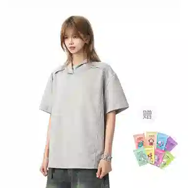 ABCNF T