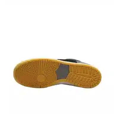 Nike Dunk SB DARK SMOKE GREY