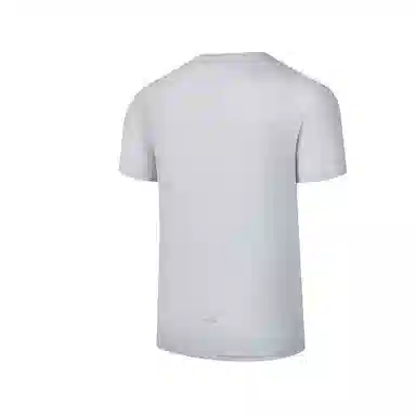 Saucony T