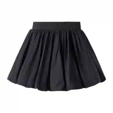 adidas Bubble Skirt W