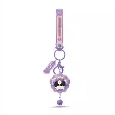 Jinnew 8.5cm