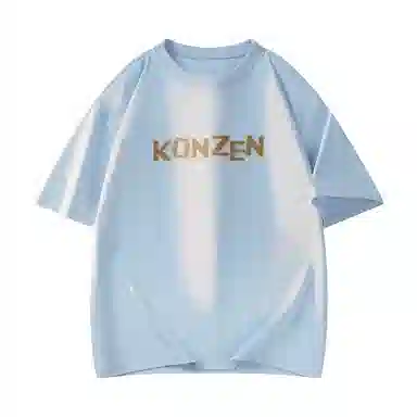 KONZEN T