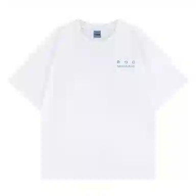 MashiMaro T