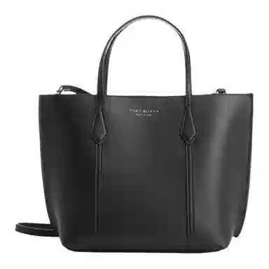 TORY BURCH Perry Tote