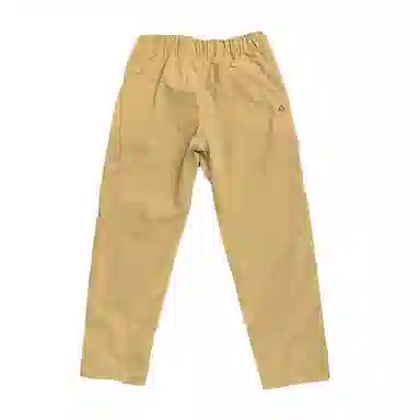 PVPVPV