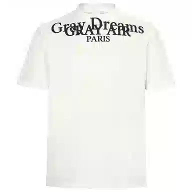 CTIDESTRAW cleanfitboxyT