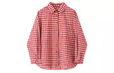 paddy julia polocleanfit