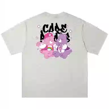 CAREBEARS T