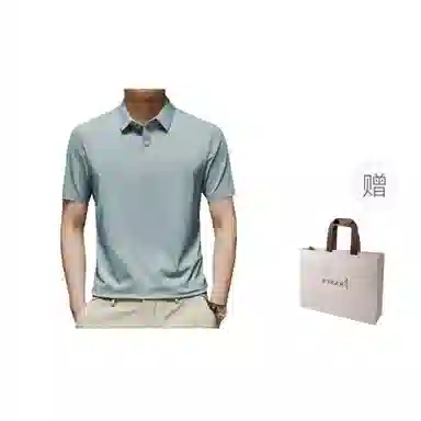 JUDGER Polo