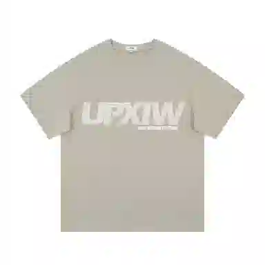 UPXIW T