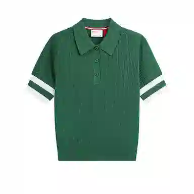 Wilson Polo Shirt
