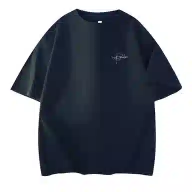 SOLIDITY T