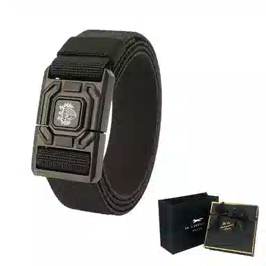 PAUL COSTELLOE 3.5cm