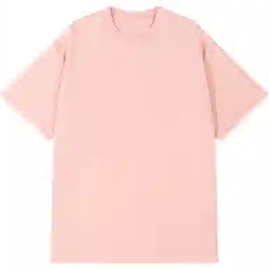 MOOR XCLNERY LOGOT