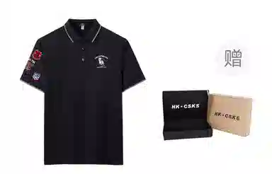 CSKS LogoPoloPolo