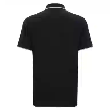 CKCalvin Klein Polo
