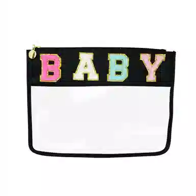 WW 15828 pvc