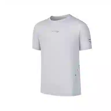 Saucony T