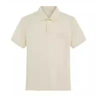 BANGBOY X IZTION POLOT