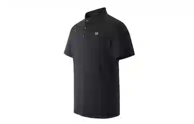 KOLON SPORT Polo
