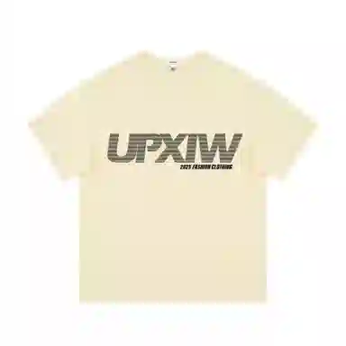 UPXIW T