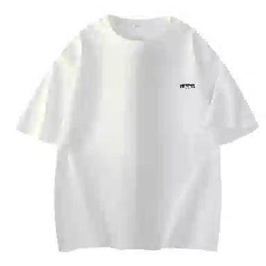 maxim's de paris logoT