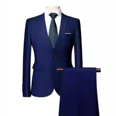 CZLD AthflowClean fit