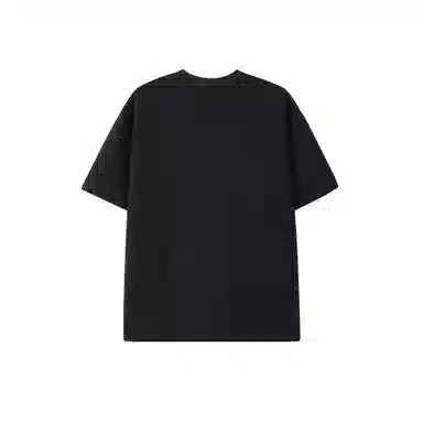 CVOOOER cleanfitT