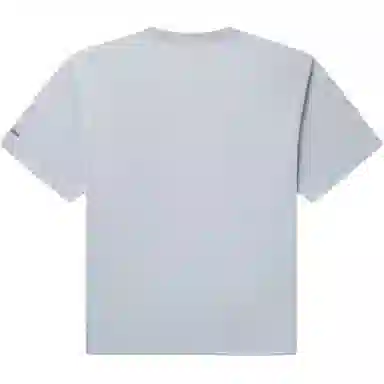 Columbia CEDAR TRAIL T