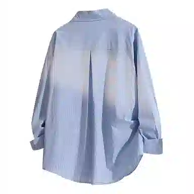 FAX FOR FMACM x For People