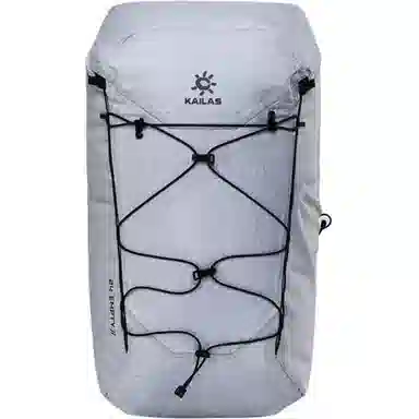 KAILAS24L Empty II