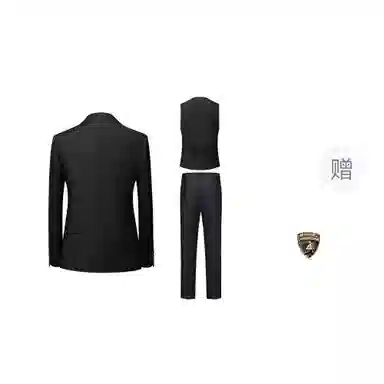 Automobili Lamborghini