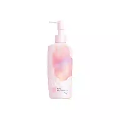 200ml*2
