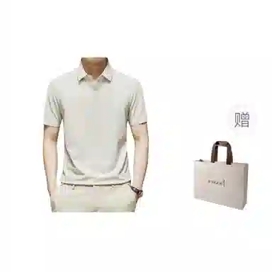 JUDGER 7APolo