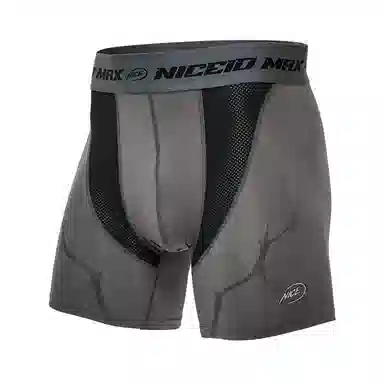 NICEID 1