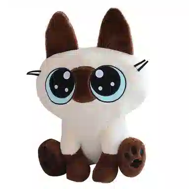 35cm45cm50cm60cm70cm