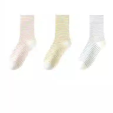 7 SEVFUN