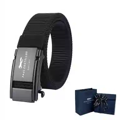 PAUL COSTELLOE 3.4cm