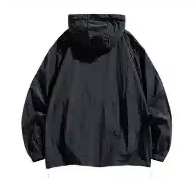 CVOOOER UPF50+