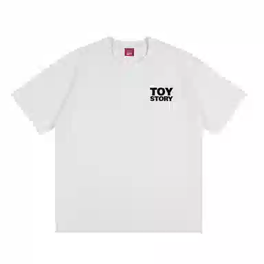 Disney T